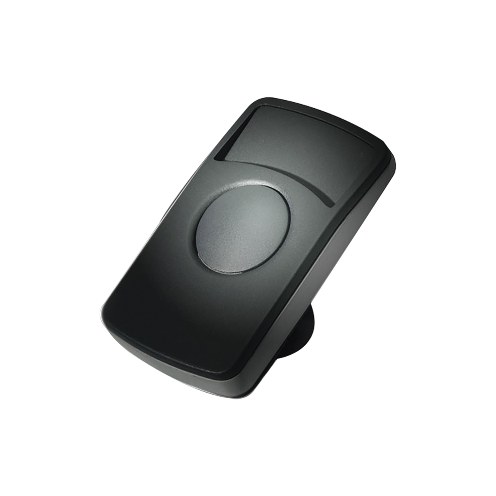 Tag Inteligente,  Combina doble verificación de tag y Prox tipo EM de 125 KHZ