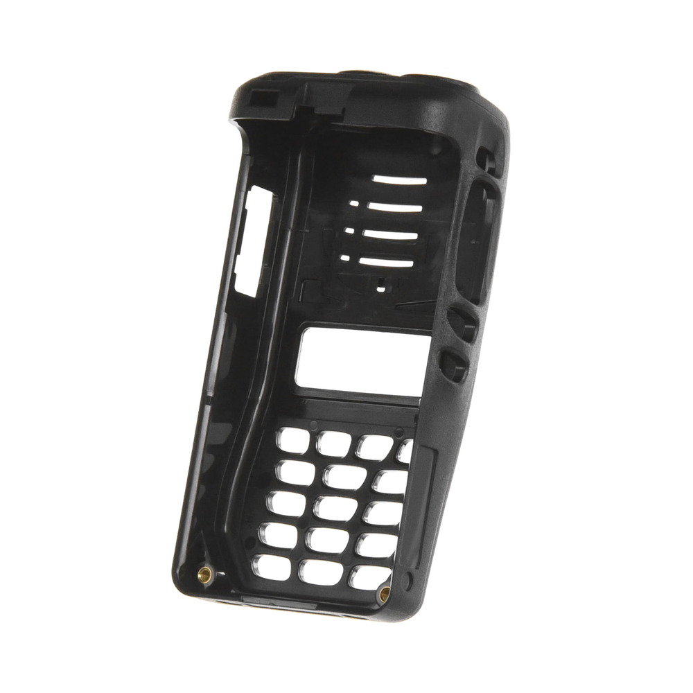 Tapa Frontal con DTMF / Para Terminales NX220 y NX320K / Interfaz de Marcación por Tono / Panel de Control Frontal - Image 2