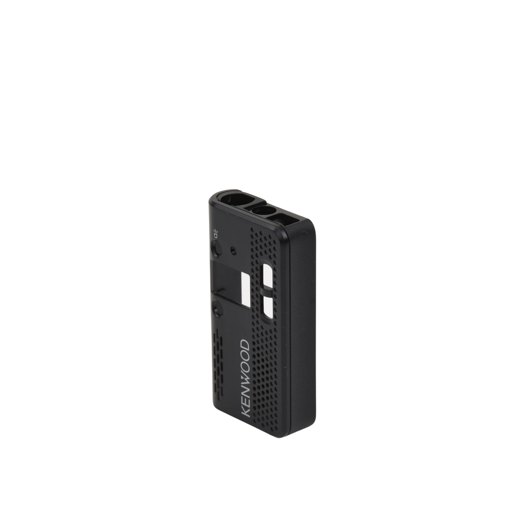 Tapa Frontal para PKT03K