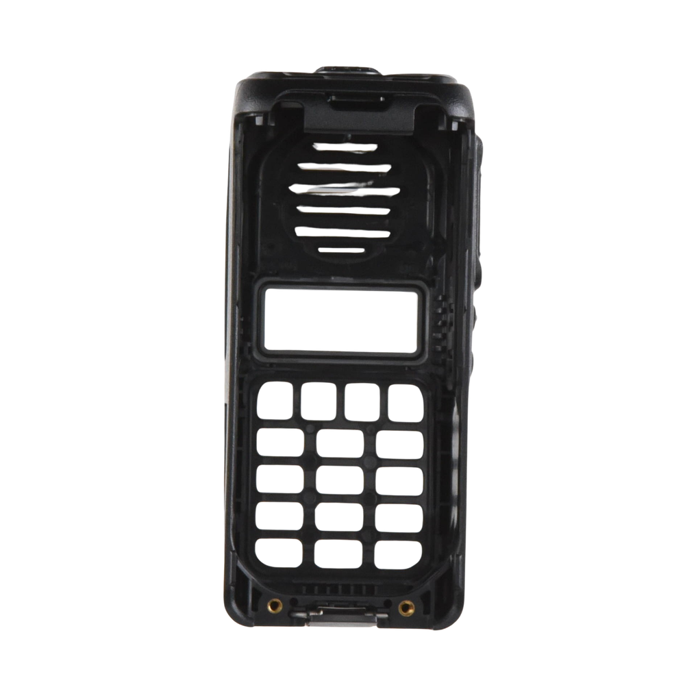 CARCASA D/PLASTICO P/NX1200/1300DK3/NK3 16 TECLAS - Image 2