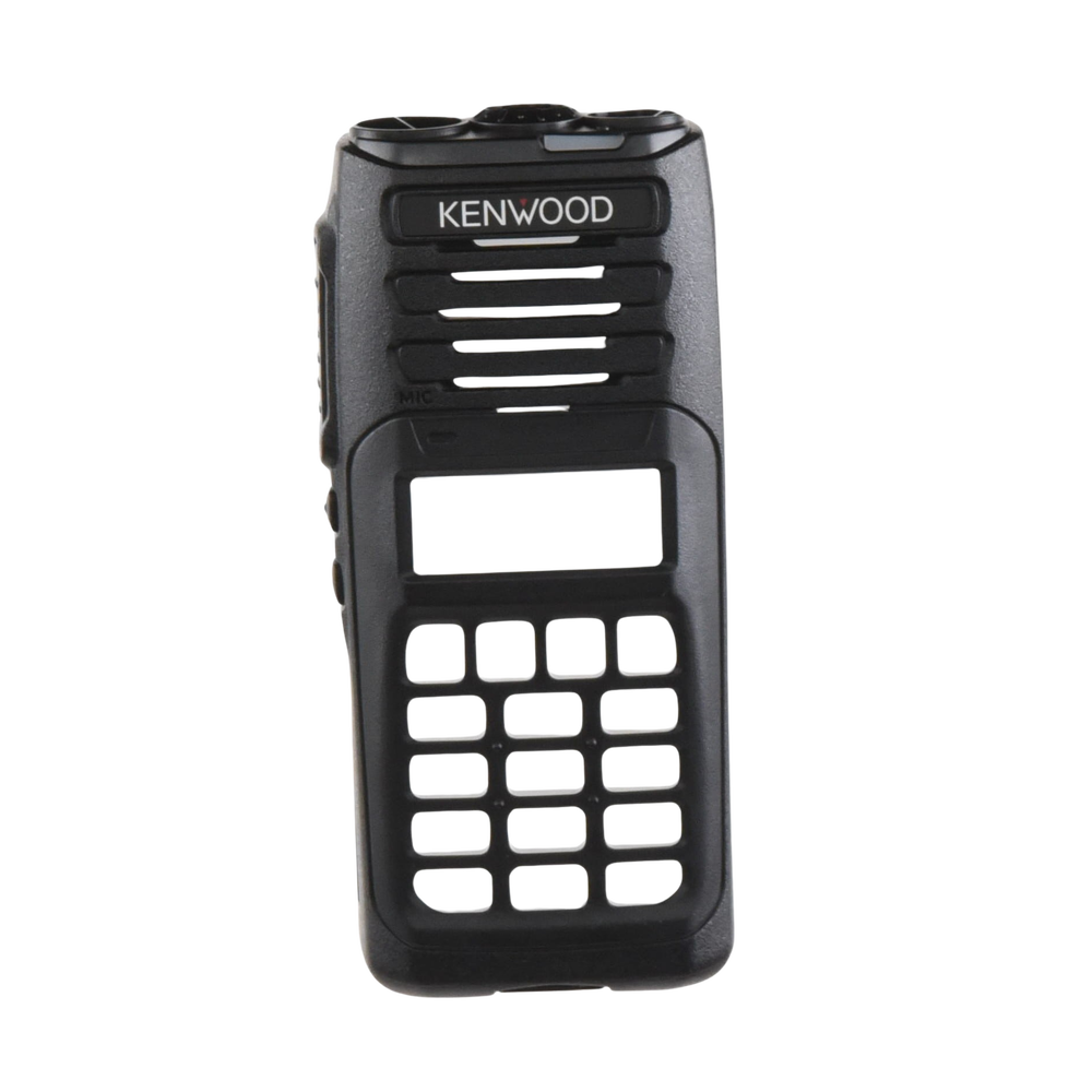 CARCASA D/PLASTICO P/NX1200/1300DK3/NK3 16 TECLAS - Image 3