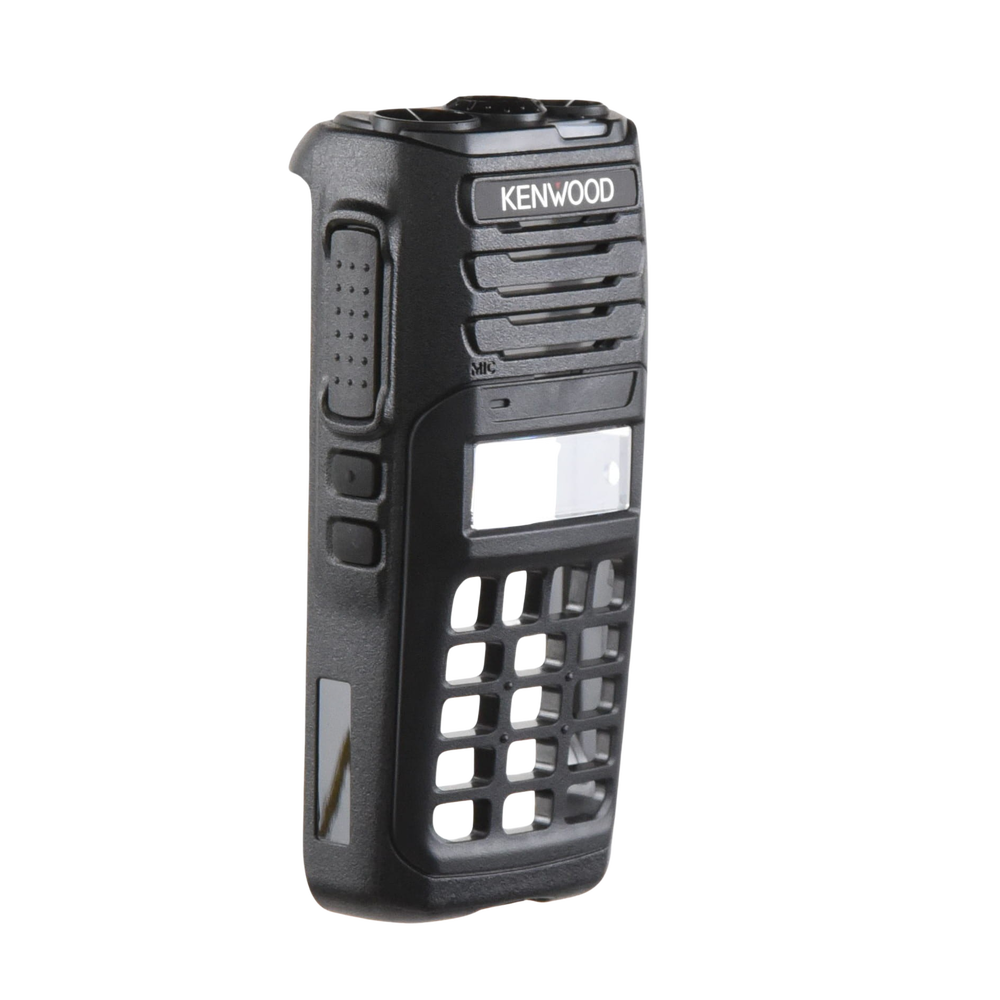 CARCASA D/PLASTICO P/NX1200/1300DK3/NK3 16 TECLAS - Image 4