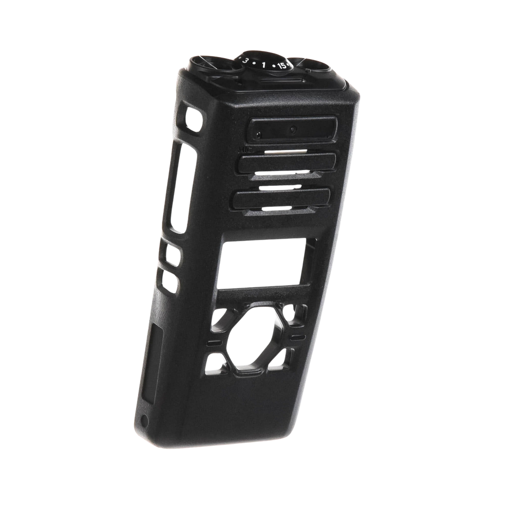 Tapa Frontal Medio Teclado para NX3220/3320 - Image 2