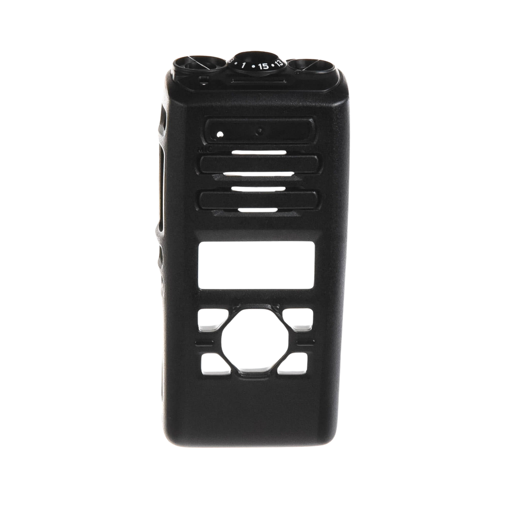 Tapa Frontal Medio Teclado para NX3220/3320 - Image 3