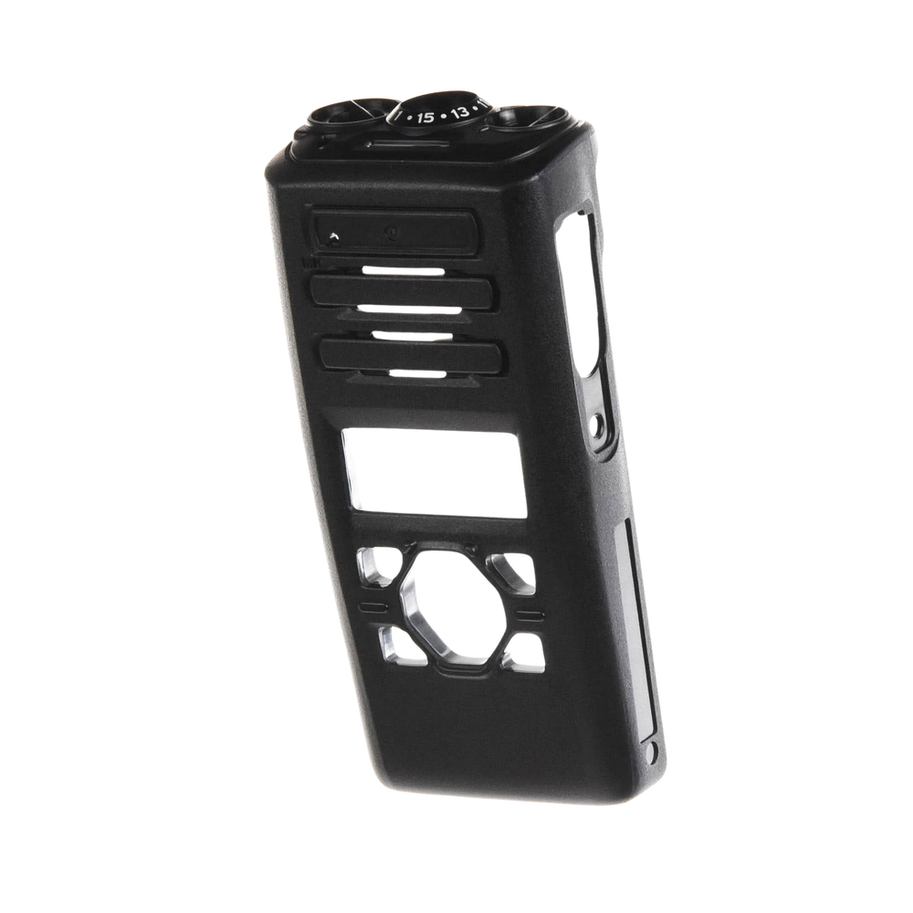 Tapa Frontal Medio Teclado para NX3220/3320 - Image 4