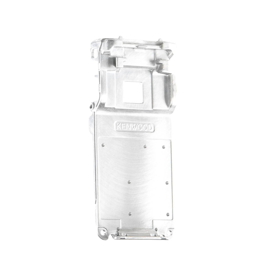 CHASIS P/TK2000/3000K