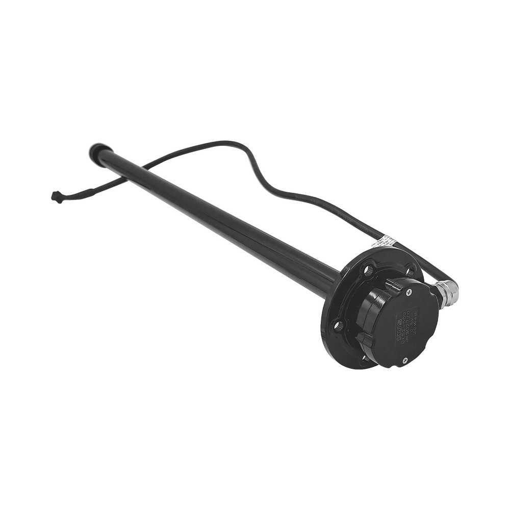 Sensor de Combustible, Capacitivo Recortable - Image 3