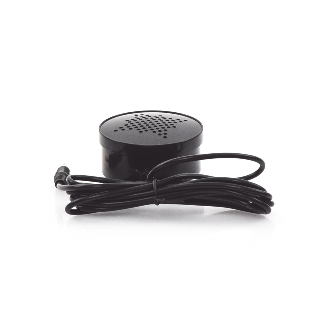 Bocina Compatible Con Equipos GPS T633L y T399L de Meitrack - Image 2