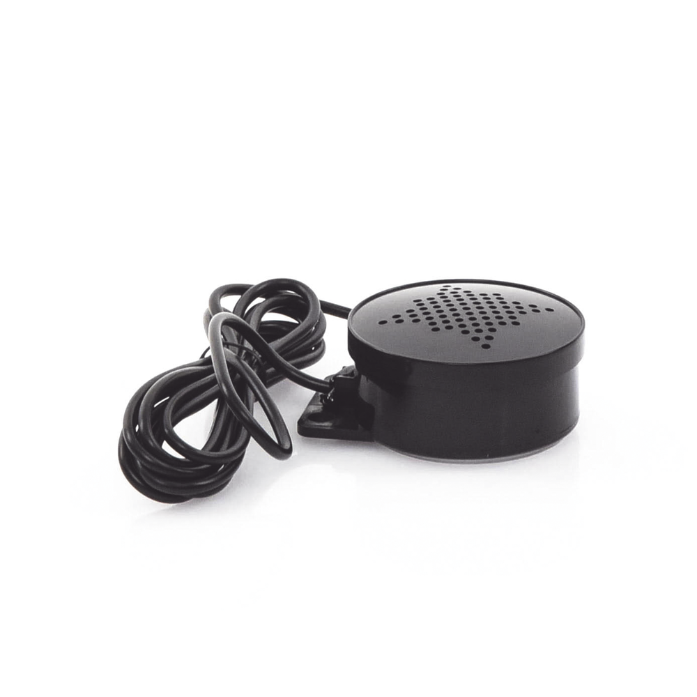 Bocina Compatible Con Equipos GPS T633L y T399L de Meitrack - Image 4