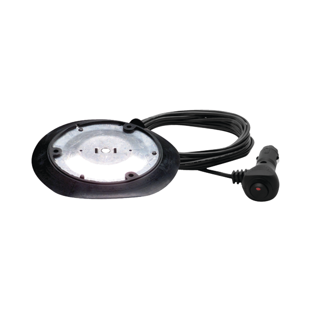 Kit de montaje de imán de vacío: serie 6500, 6600, 6900, 7100 y 7900