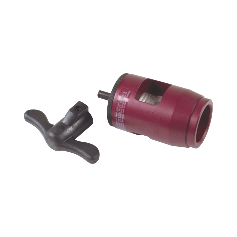 Herramienta Para Preparación De Cable AVA6-50