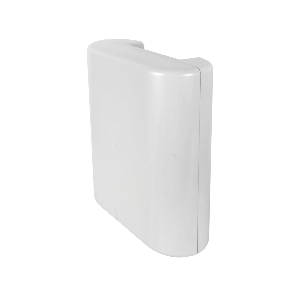 Estación Base Super Cobertura WiFi 360º Hasta 1 km, MIMO 8x8, IP67, 1167 Mbps, Doble Banda