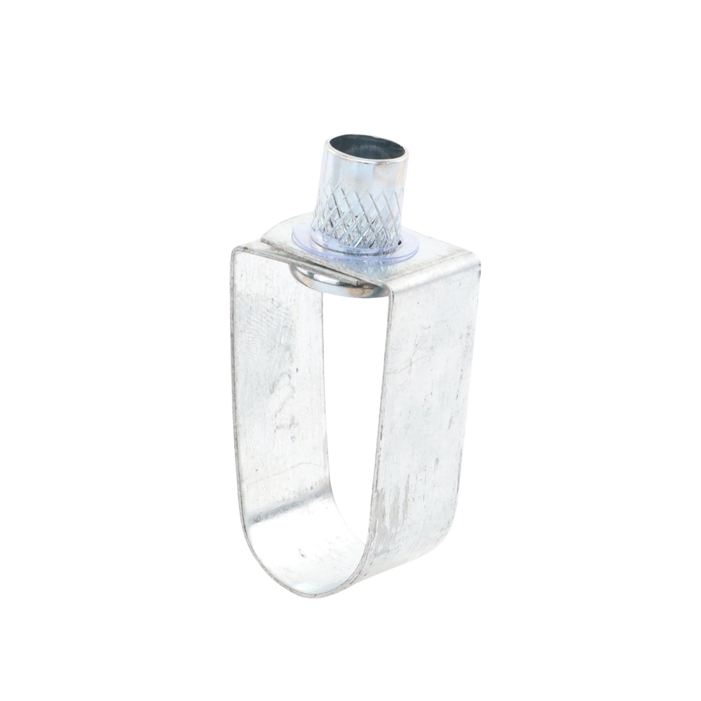 Abrazadera Tipo Pera de 1/2" (22 mm). - Image 2