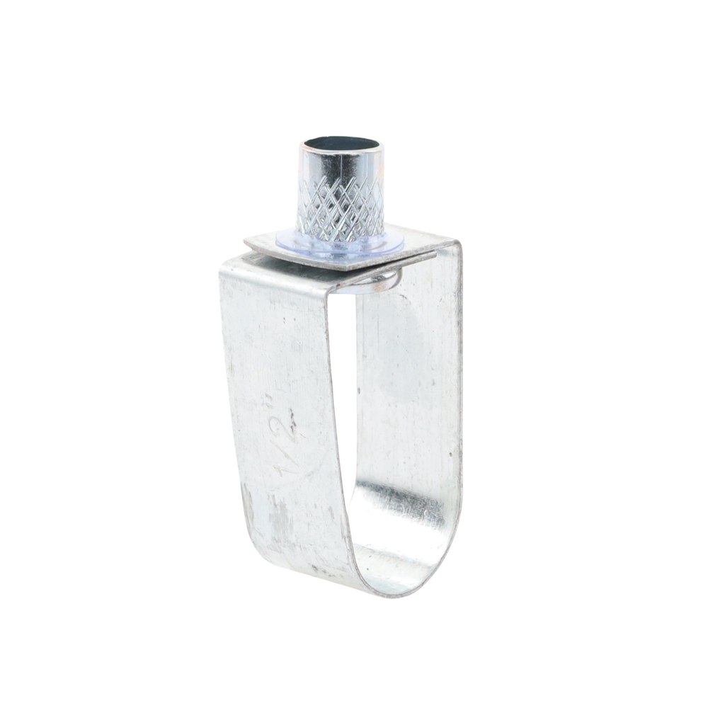 Abrazadera Tipo Pera de 1/2" (22 mm). - Image 3