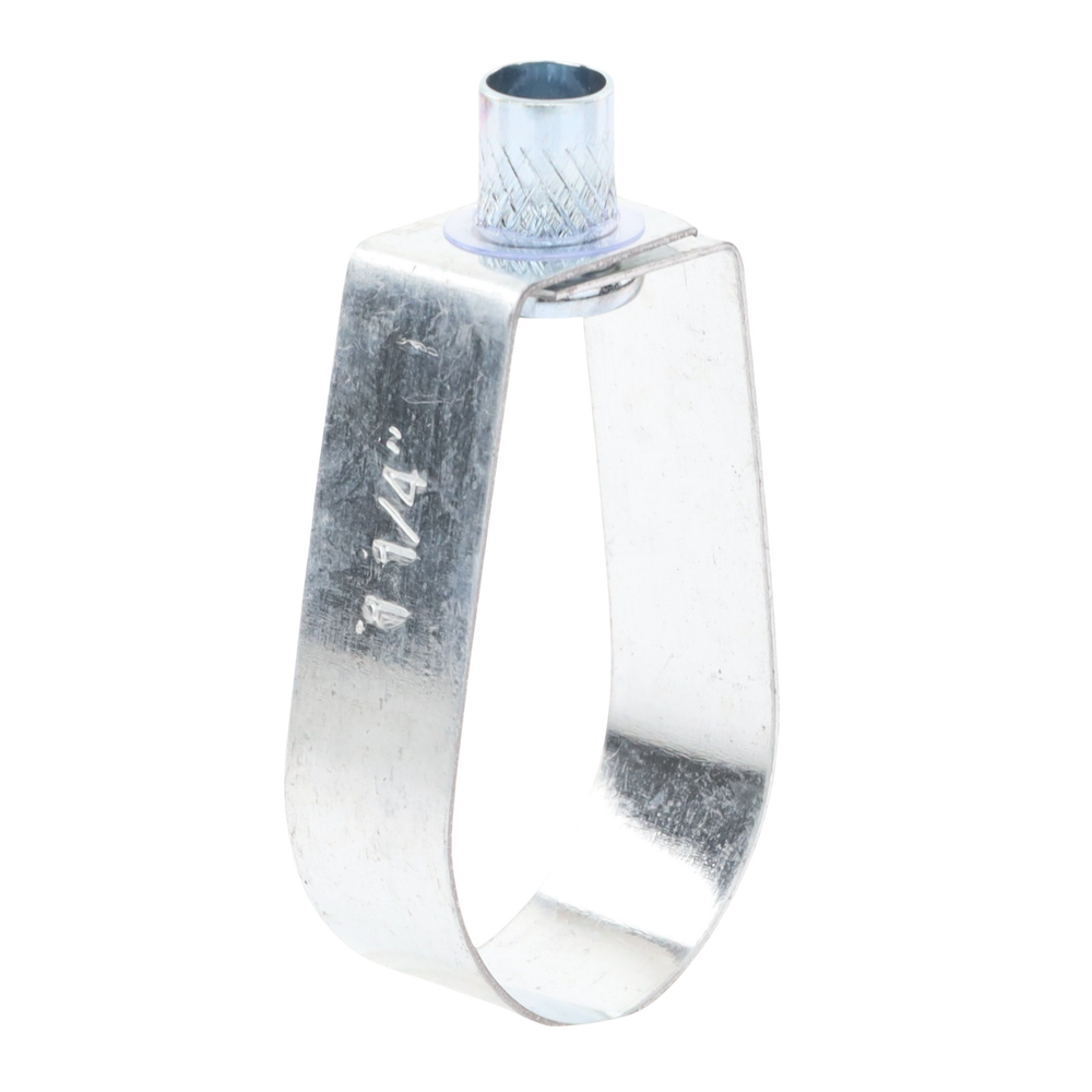 Abrazadera Tipo Pera de 1 1/4" (44 mm). - Image 3