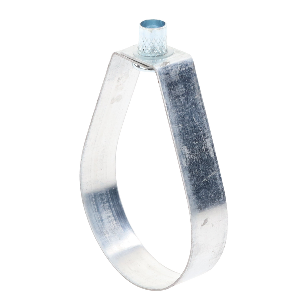 Abrazadera Tipo Pera de 2 1/2" (77 mm). - Image 2