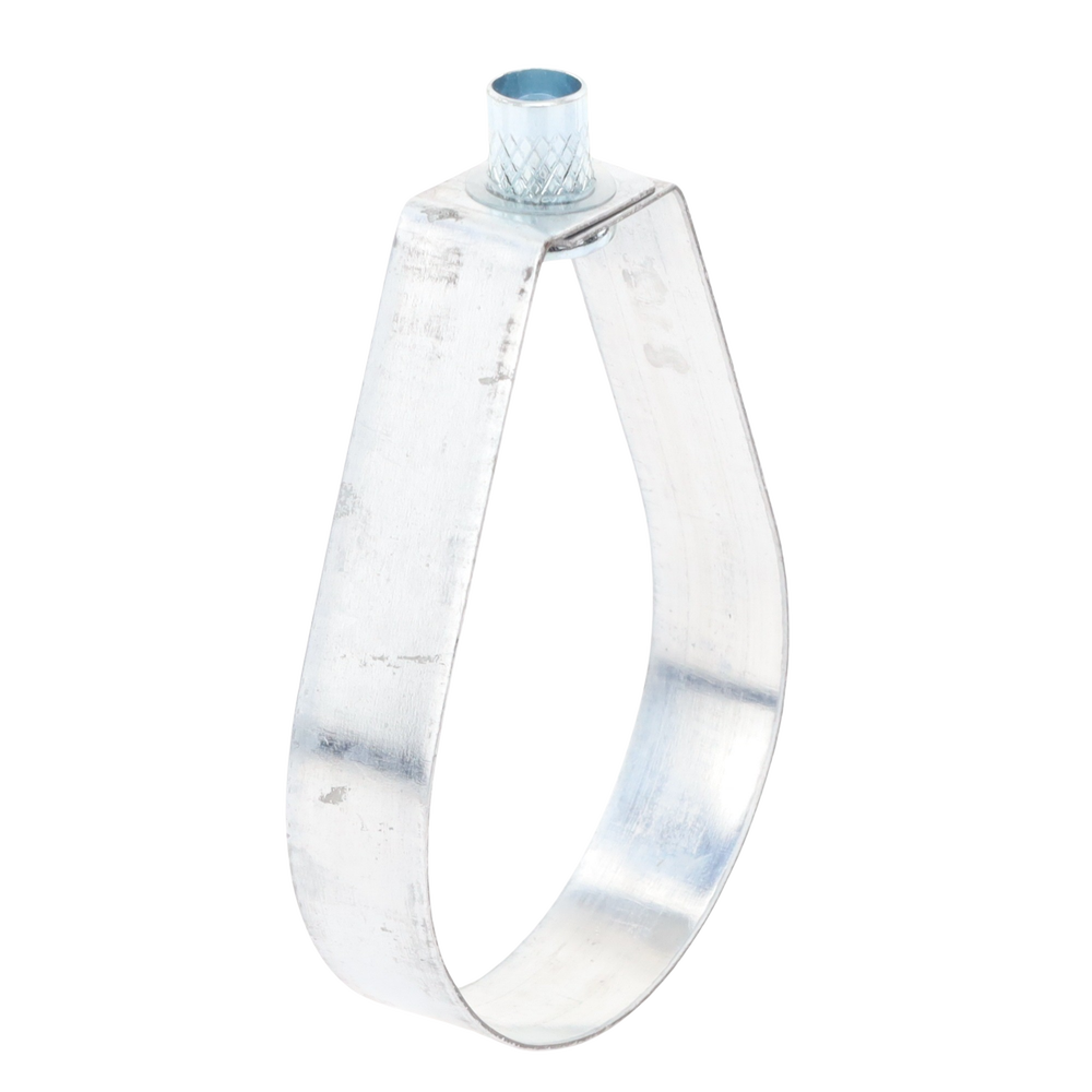 Abrazadera Tipo Pera de 2 1/2" (77 mm). - Image 3