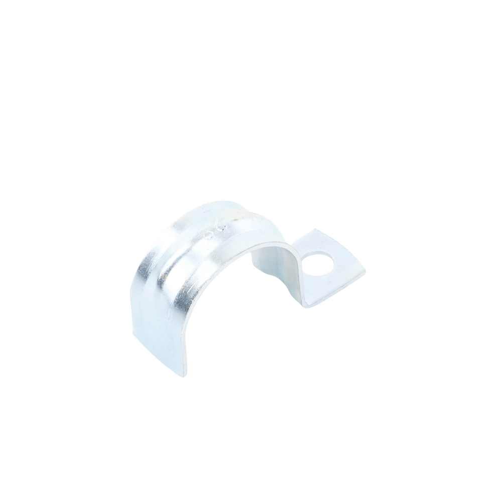 Abrazadera tipo Uña Para Conduit de 3/8" (9.52 mm) - Image 5