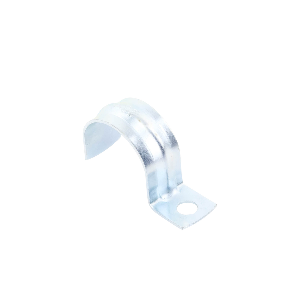 Abrazadera tipo Uña Para Conduit de 3/4" (19.05 mm). - Image 2