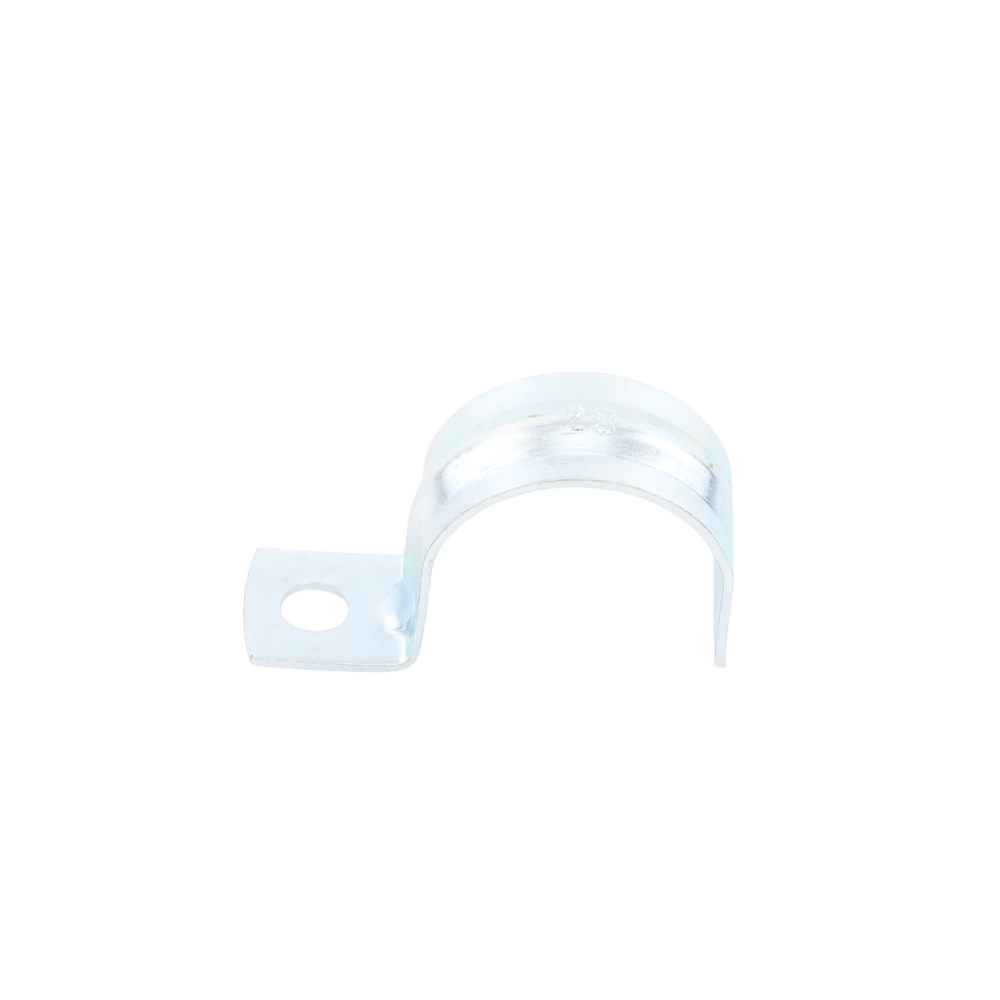 Abrazadera tipo Uña Para Conduit de 3/4" (19.05 mm). - Image 3