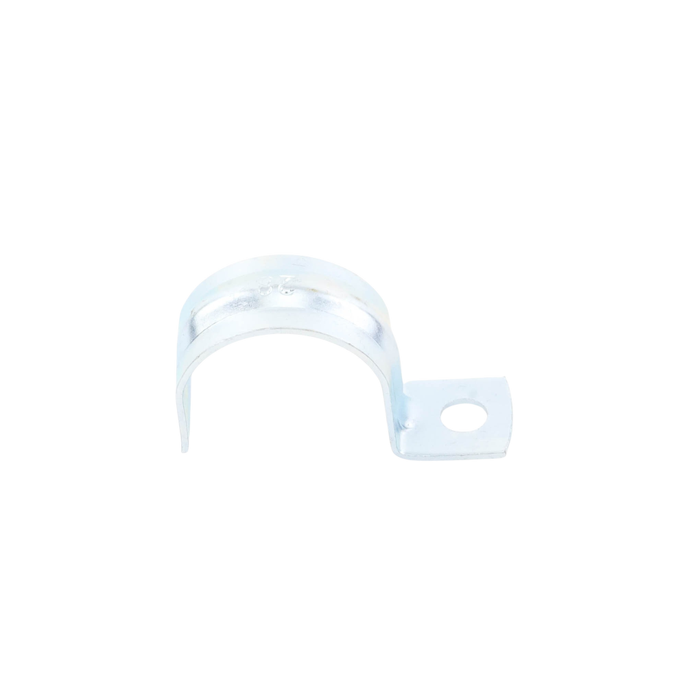 Abrazadera tipo Uña Para Conduit de 3/4" (19.05 mm). - Image 4