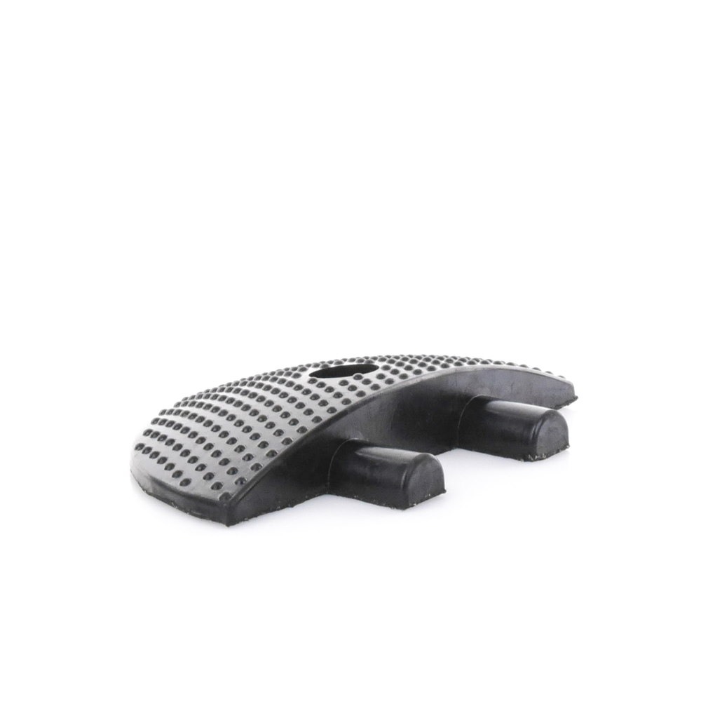 Cabecero P / Reductor D / Velocidad AC-183RV / Hule Reciclado. - Image 3