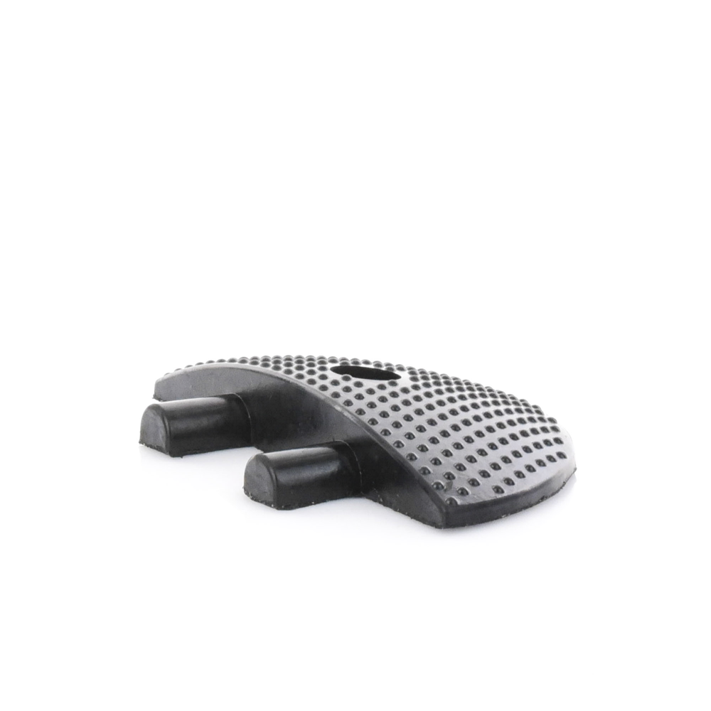 Cabecero P / Reductor D / Velocidad AC-183RV / Hule Reciclado. - Image 5