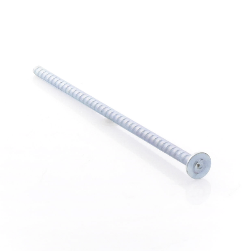 Estaca P / Tope Estacionamiento / Reductor D / Velocidad / 30 cm / Para uso en Asfalto. - Image 5