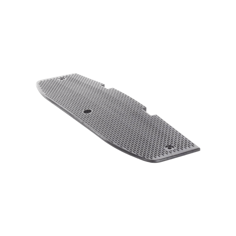 Reductor D / Velocidad / Modulo Final / Hembra.