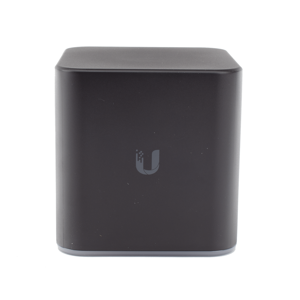 Access Point/Router Wi-Fi airCube, MIMO 2x2, 802.11n, 2.4 GHz (hasta 300 Mbps) - Image 4