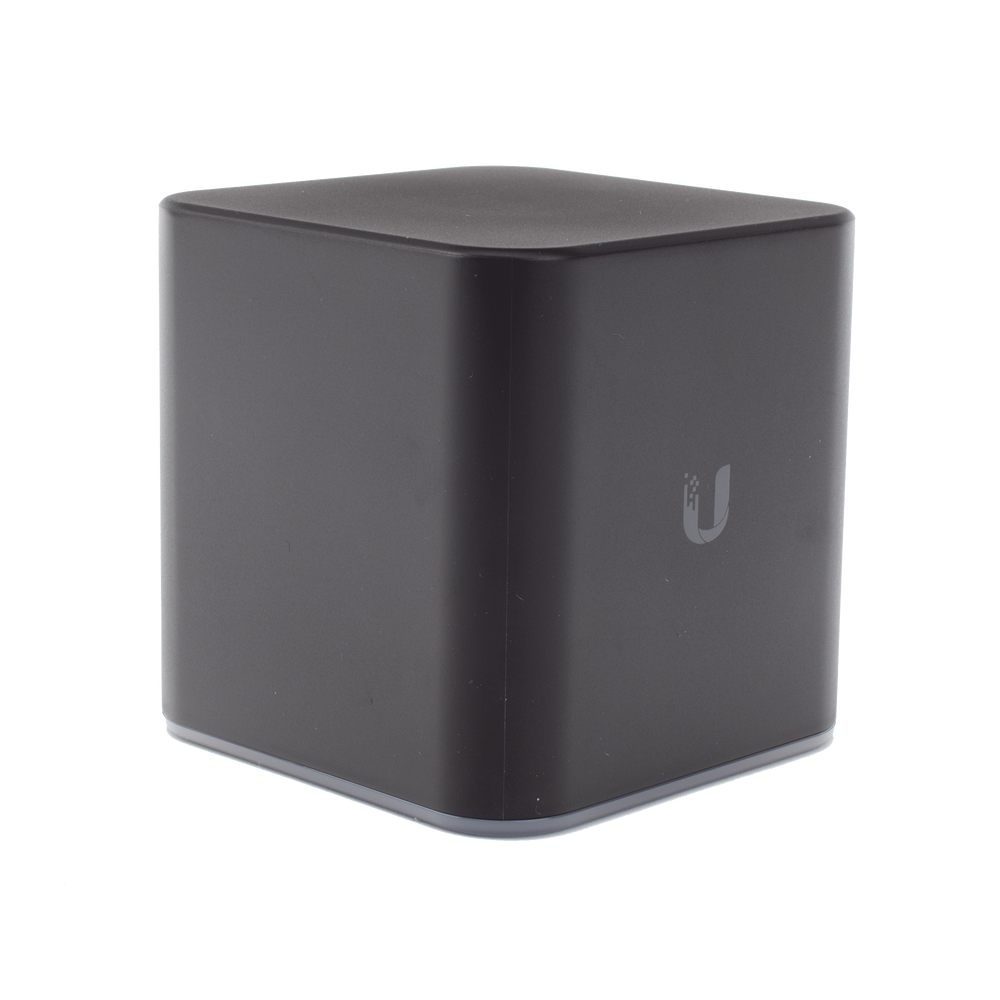 Access Point/Router Wi-Fi airCube, MIMO 2x2, 802.11n, 2.4 GHz (hasta 300 Mbps) - Image 6