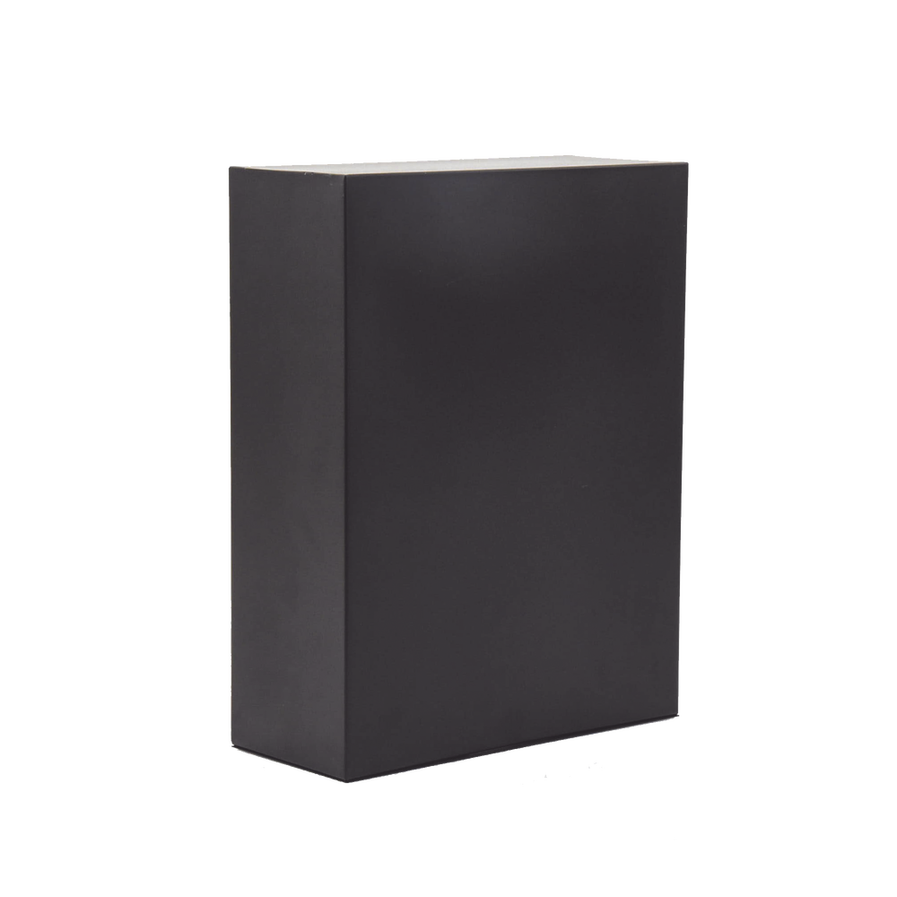 Cubierta protectora / Instalaciones al Exterior / Para motor ACCESSFORCE. - Image 4