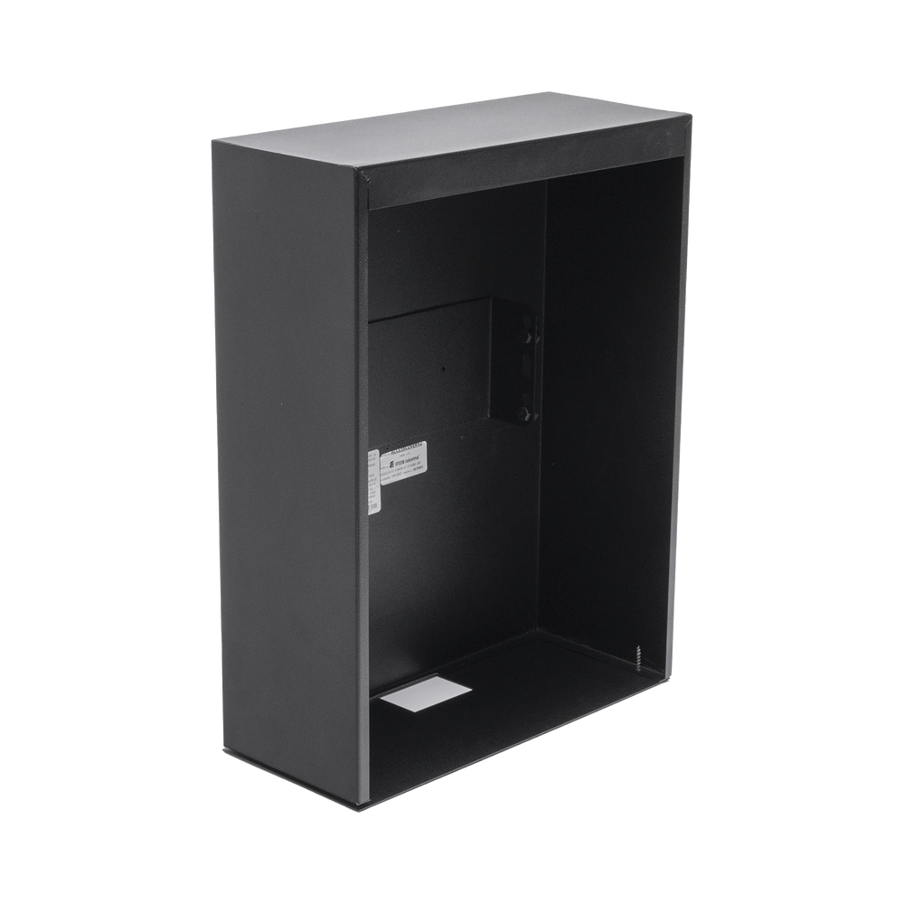 Cubierta protectora / Instalaciones al Exterior / Para motor ACCESSFORCE. - Image 3