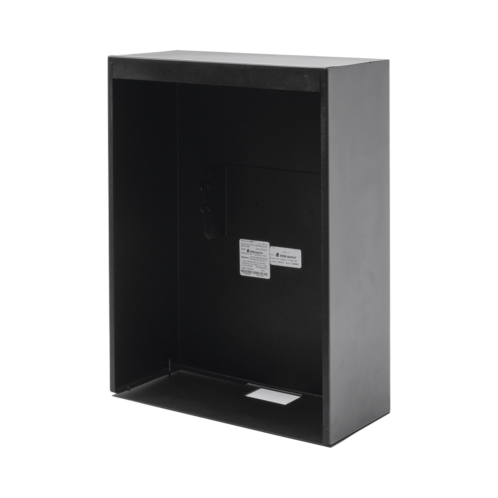 Cubierta protectora / Instalaciones al Exterior / Para motor ACCESSFORCE.