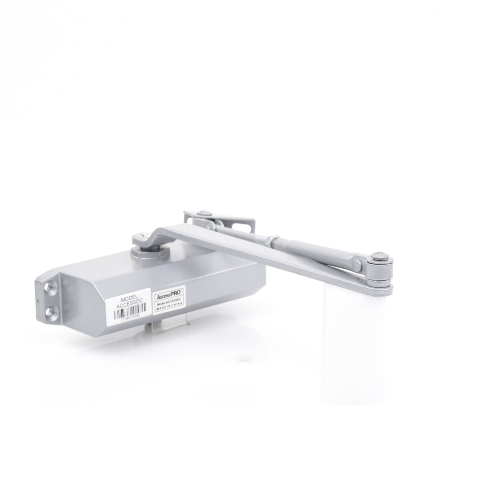 Cierrapuertas para puertas de 40-65 kgs - Image 3