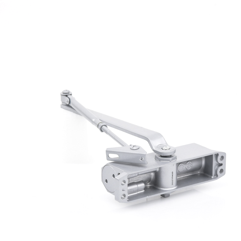 Cierrapuertas para puertas de 40-65 kgs - Image 4