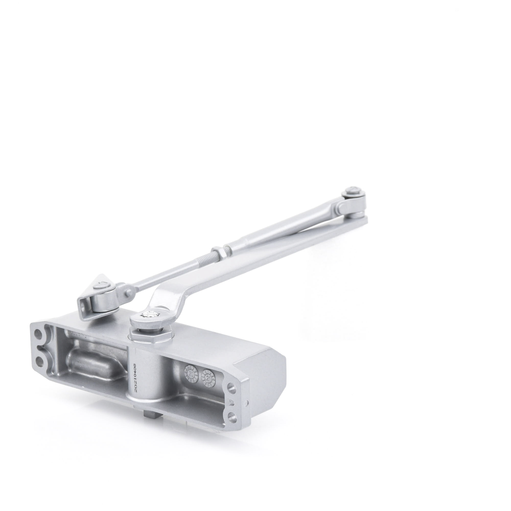 Cierrapuertas para puertas de 40-65 kgs - Image 5