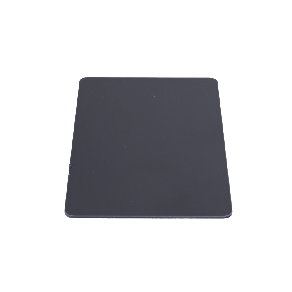 Tarjeta NFC / Tipo ISO Card / Imprimible / Frecuencia 13.56 Mhz/ CHIP NXP 215 - Image 2