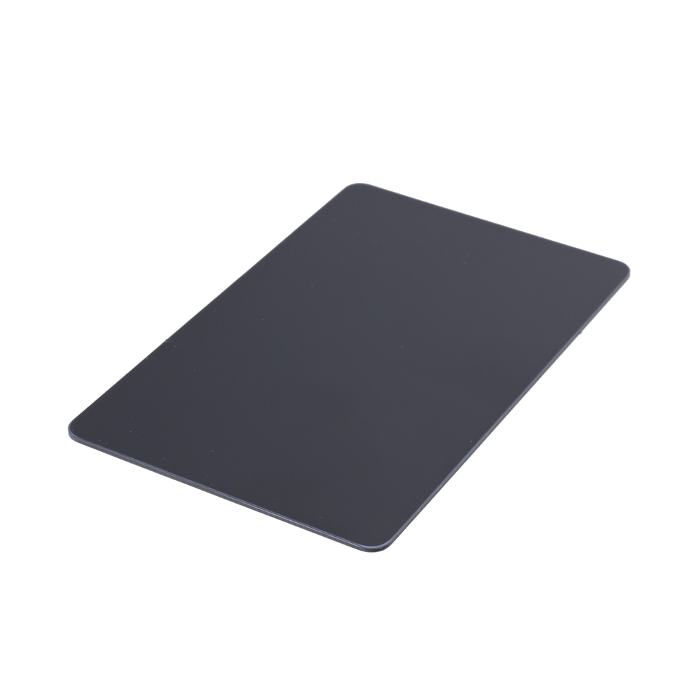 Tarjeta NFC / Tipo ISO Card / Imprimible / Frecuencia 13.56 Mhz/ CHIP NXP 215 - Image 3