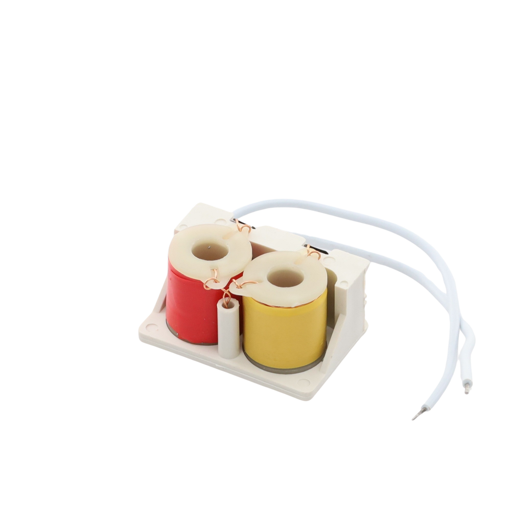 Bobina o Solenoide para uso con Cerraduras ACCESSRIM - Image 2