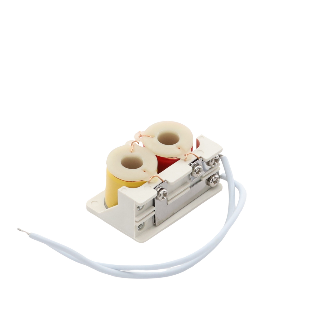 Bobina o Solenoide para uso con Cerraduras ACCESSRIM - Image 4