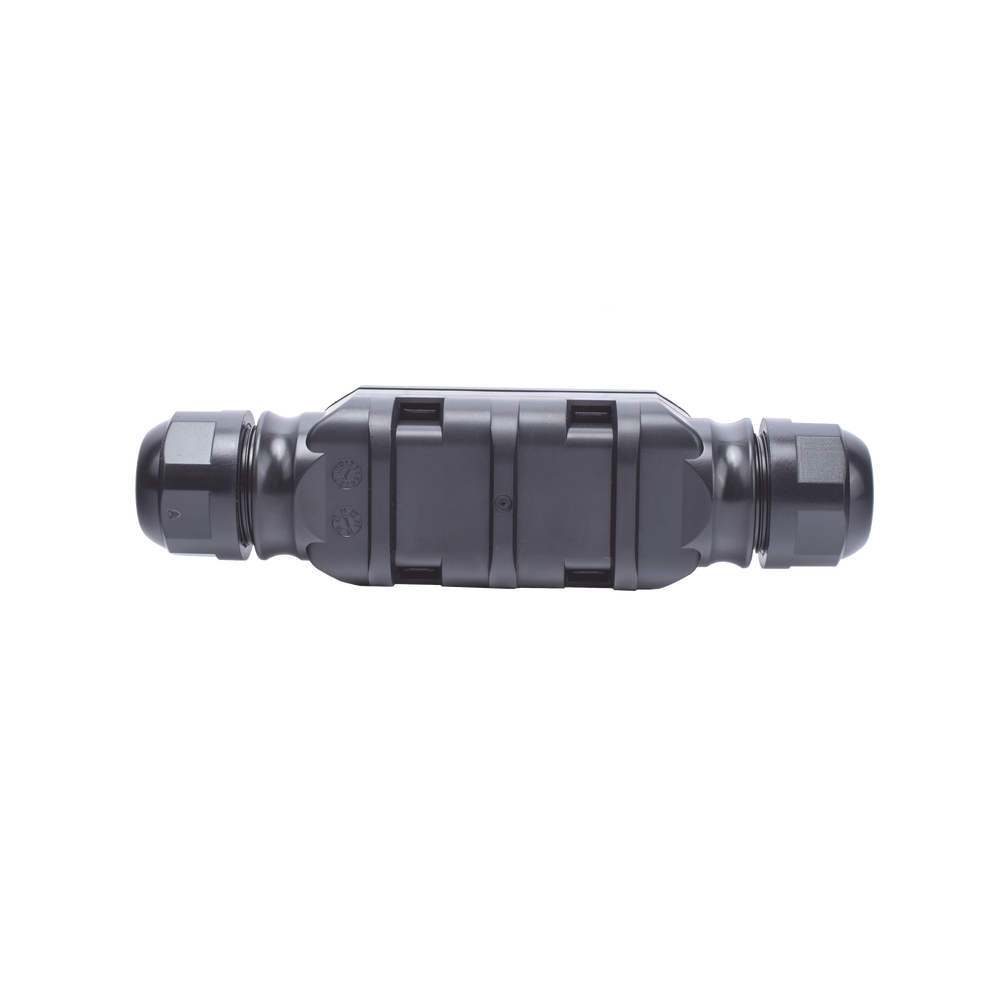 Conector Para Cable Troncal de Inversor de la serie HMS - Image 4