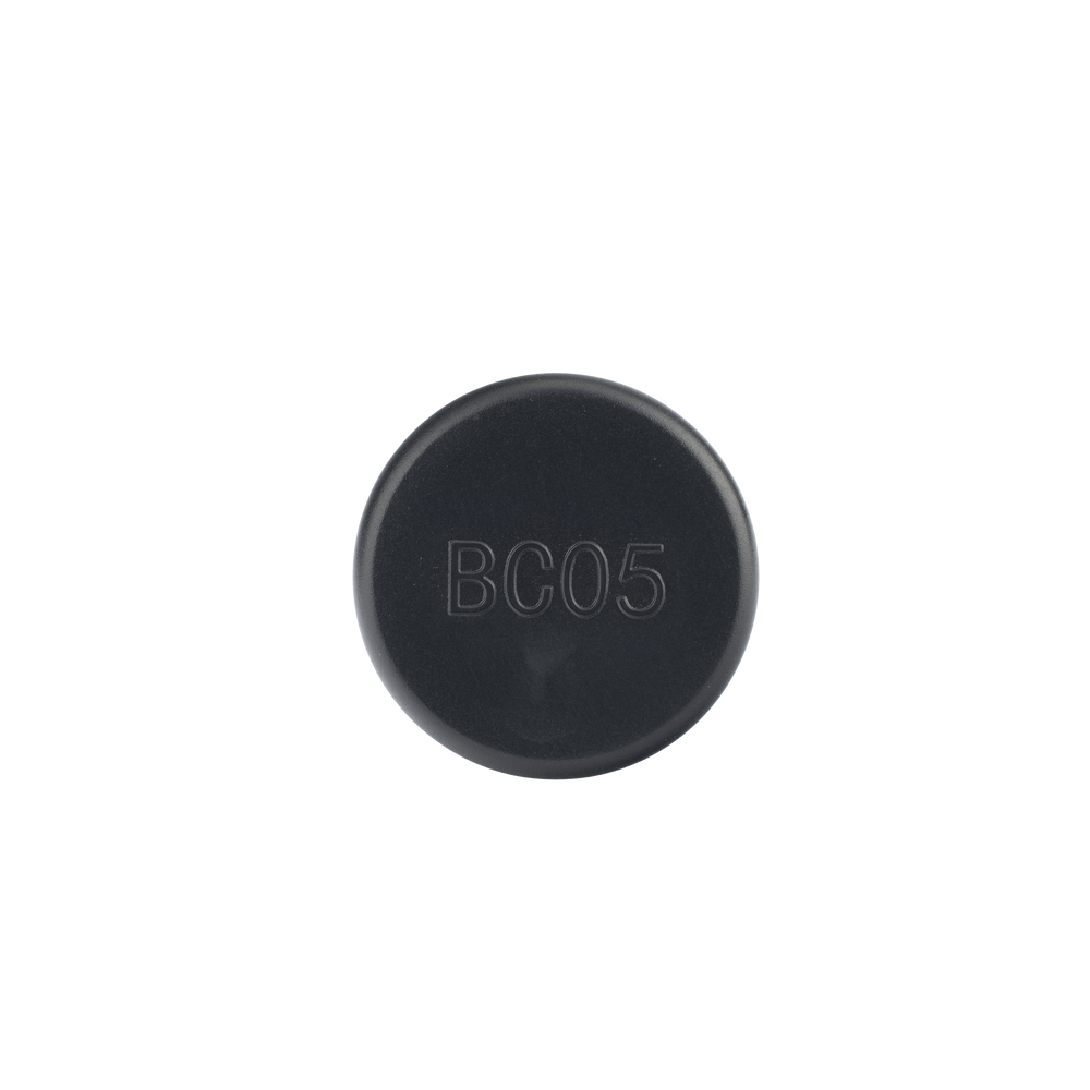 Conector Final de Cable Troncal HMS - Image 2