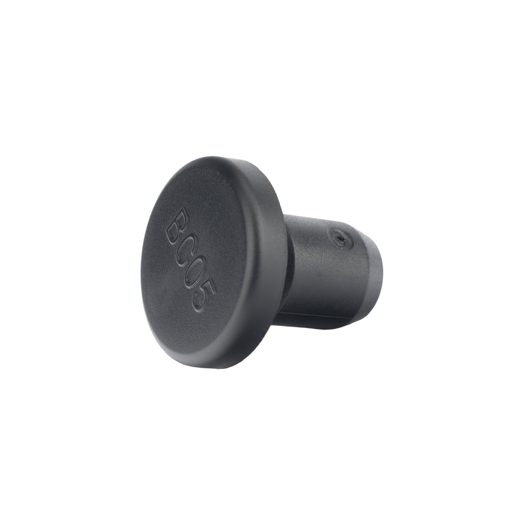 Conector Final de Cable Troncal HMS - Image 3