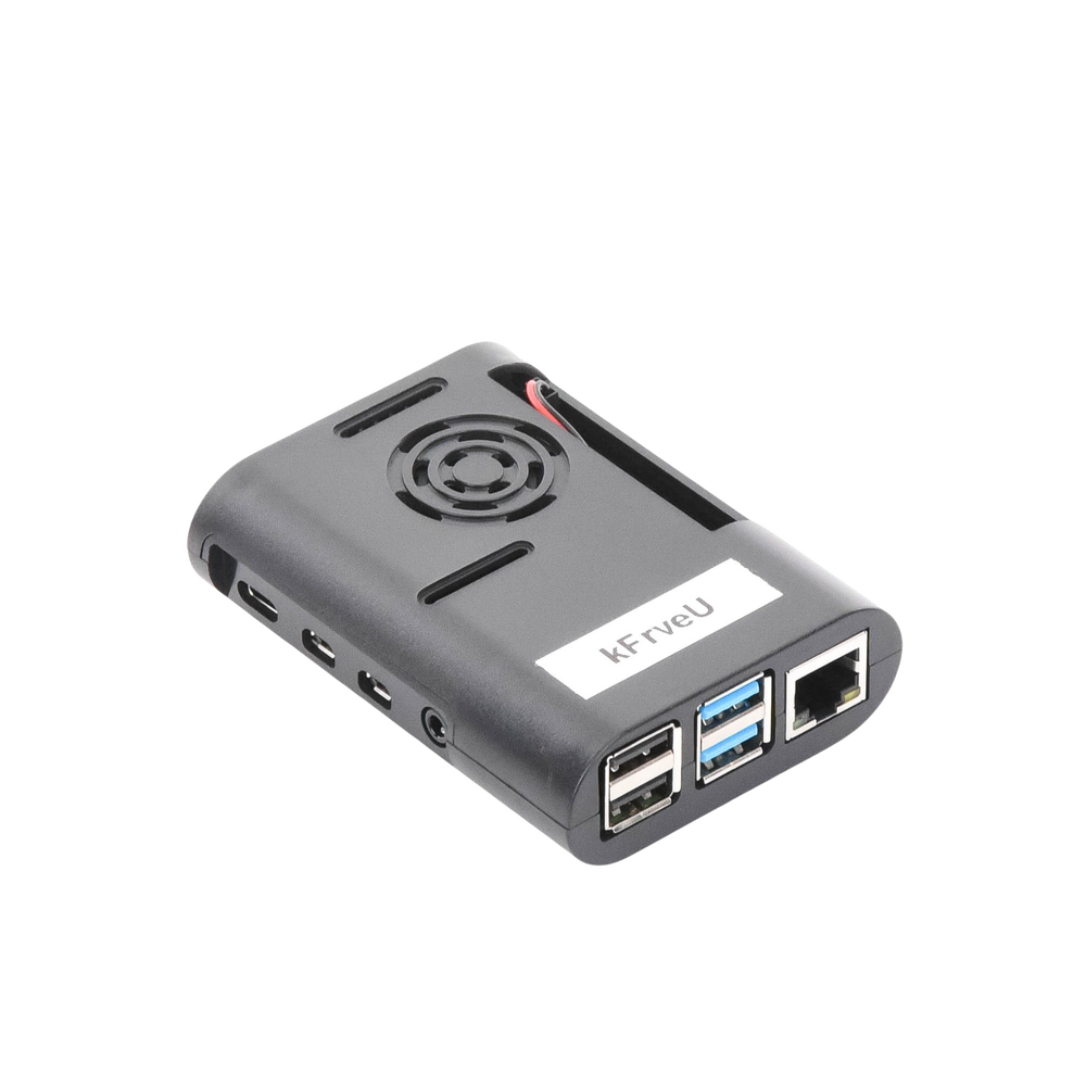 Adaptador en la Nube / Soporta Máximo 16 Canales de Video (DVR,NVR,CAM IP) / Plataforma Epcom Cloud / 2MP / 4MP / 8MP / Video / Audio / PTZ / Grabación por Movimiento / Grabación Continua - Image 2