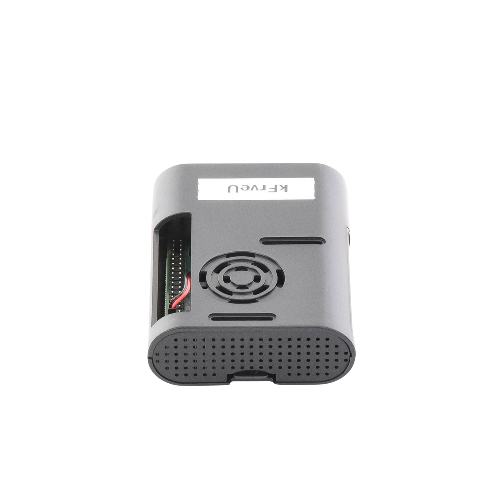 Adaptador en la Nube / Soporta Máximo 16 Canales de Video (DVR,NVR,CAM IP) / Plataforma Epcom Cloud / 2MP / 4MP / 8MP / Video / Audio / PTZ / Grabación por Movimiento / Grabación Continua - Image 3