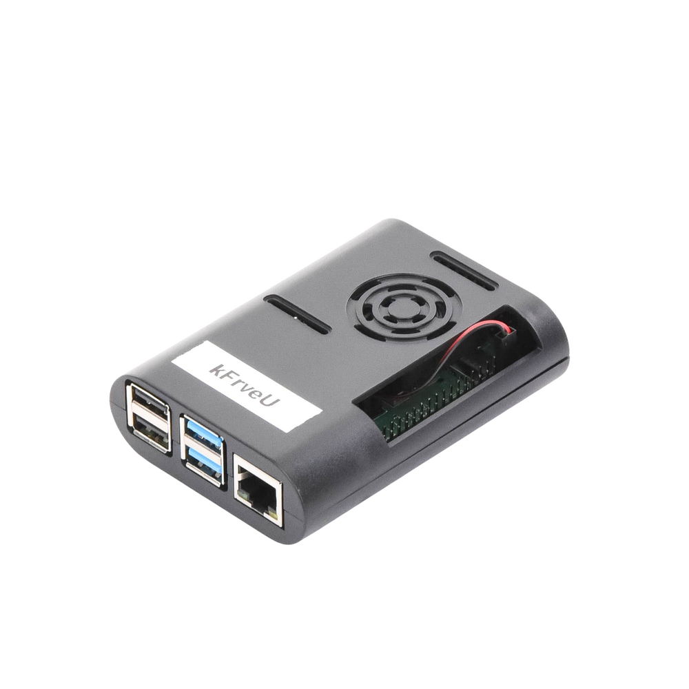 Adaptador en la Nube / Soporta Máximo 16 Canales de Video (DVR,NVR,CAM IP) / Plataforma Epcom Cloud / 2MP / 4MP / 8MP / Video / Audio / PTZ / Grabación por Movimiento / Grabación Continua - Image 4