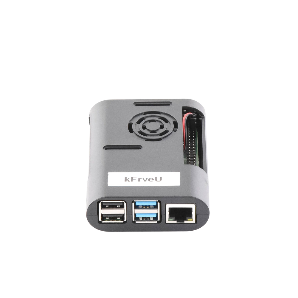 Adaptador en la Nube / Soporta Máximo 16 Canales de Video (DVR,NVR,CAM IP) / Plataforma Epcom Cloud / 2MP / 4MP / 8MP / Video / Audio / PTZ / Grabación por Movimiento / Grabación Continua - Image 5