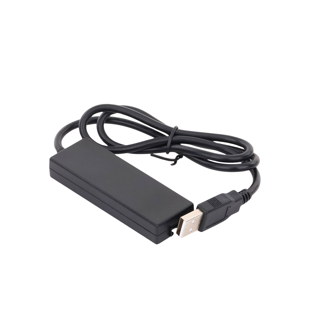 Cable USB para configurar Interfaz ADS-ALCA - Image 2