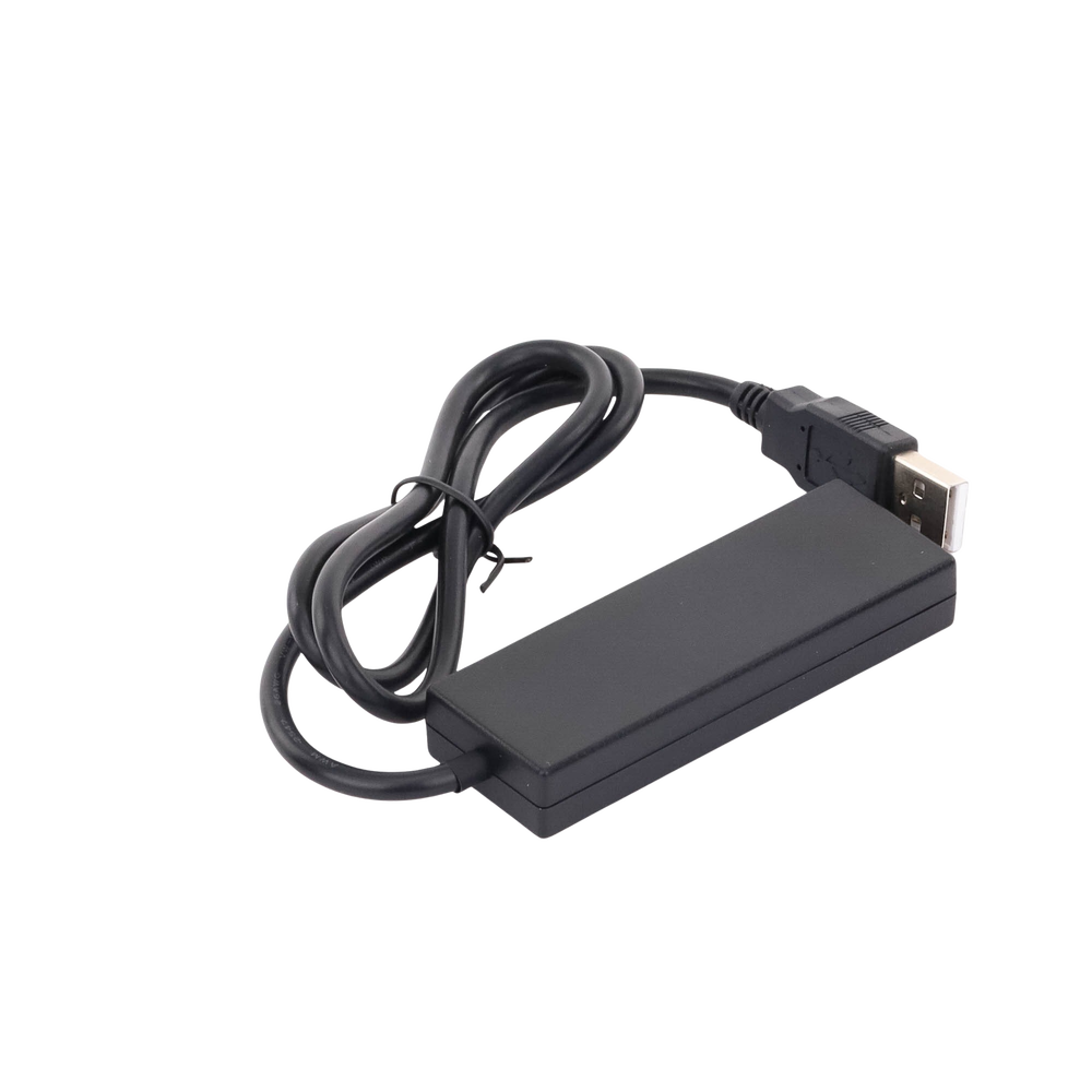 Cable USB para configurar Interfaz ADS-ALCA - Image 3